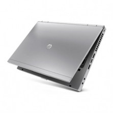 HP EliteBook 8460P 14" i7 2620M, 8GB, SSD 256GB, A+