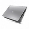 HP EliteBook 8460P 14" i7 2620M, 8GB, SSD 256GB, A+