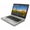 HP EliteBook 8460P 14" i7 2620M, 8GB, SSD 256GB, A+