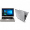 HP EliteBook 8460P 14" i7 2620M, 8GB, SSD 256GB, A+