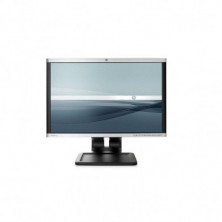 Pack Teletrabajo Monitor 22" + Sobremesa i5 6500 + Teclado + Ratón, WiFi