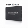 SSD Valuetech 128GB 2,5" SATA III 500 MB/s, Nuevo