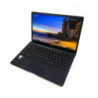 ¡¡OUTLET!! Asus Zenbook S UX391U 13,3" i5 8250U, 8GB, SSD 256GB, Full HD