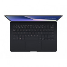 ¡¡OUTLET!! Asus Zenbook S UX391U 13,3" i5 8250U, 8GB, SSD 256GB, Full HD