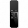 Apple TV (4th Gen, A1625) 32GB, Negro, A+