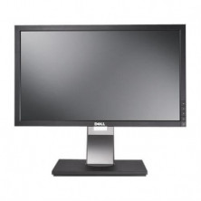 Monitor Dell P2210T 22" WSXGA+ 5ms 1680x1050, A+