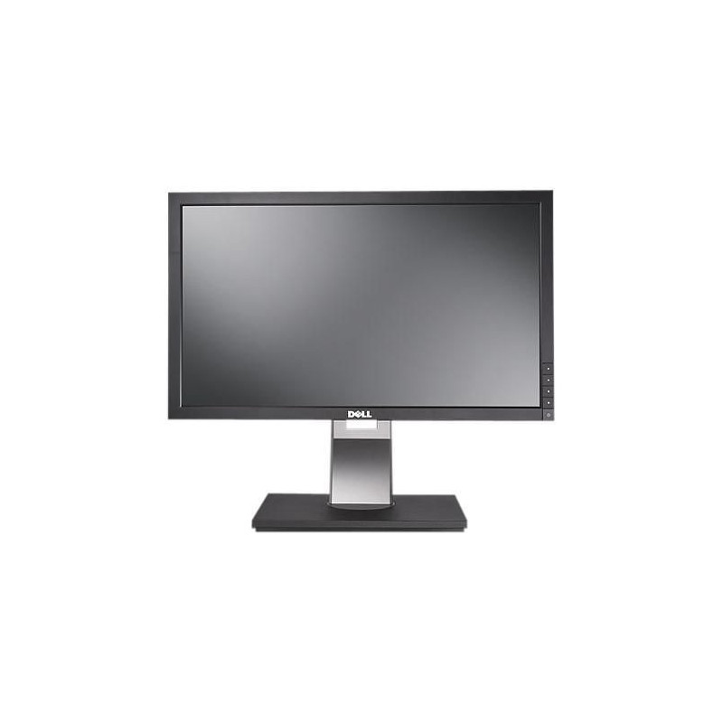 Monitor Dell P2210T 22" WSXGA+ 5ms 1680x1050, A+