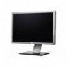 Monitor Dell P2210T 22" WSXGA+ 5ms 1680x1050, A+