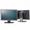 Monitor Dell P2210T 22" WSXGA+ 5ms 1680x1050, A+