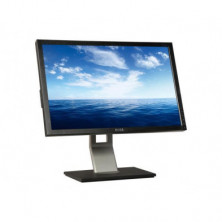 Monitor Dell P2210T 22" WSXGA+ 5ms 1680x1050, A+