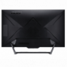 Monitor GAMING Acer Predator CG437KP 43'' UHD 4K, 1 ms, 144 Hz, Nvidia G-Sync, Negro, Km0