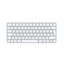 Apple Magic Keyboard 2 A1644 DEU, A+