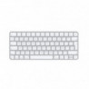 Apple Magic Keyboard 2 A1644 DEU, A+