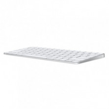 Apple Magic Keyboard 2 A1644 DEU, A+