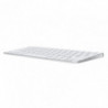 Apple Magic Keyboard 2 A1644 DEU, A+