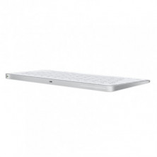 Apple Magic Keyboard 2 A1644 DEU, A+