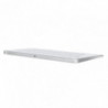 Apple Magic Keyboard 2 A1644 DEU, A+