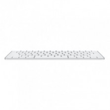 Apple Magic Keyboard 2 A1644 DEU, A+