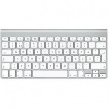 Apple Magic Keyboard Wireless DEU A1314, A+