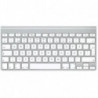 Apple Magic Keyboard Wireless DEU A1314, A+