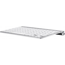 Apple Magic Keyboard Wireless DEU A1314, A+