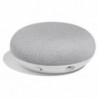 Google Home Mini, Gris, Km0