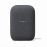 Google Nest Audio, Negro, Km0