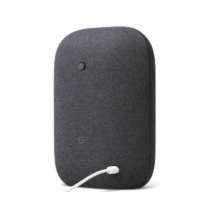 Google Nest Audio, Negro, Km0