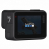 GoPro Hero7, Negro, A+