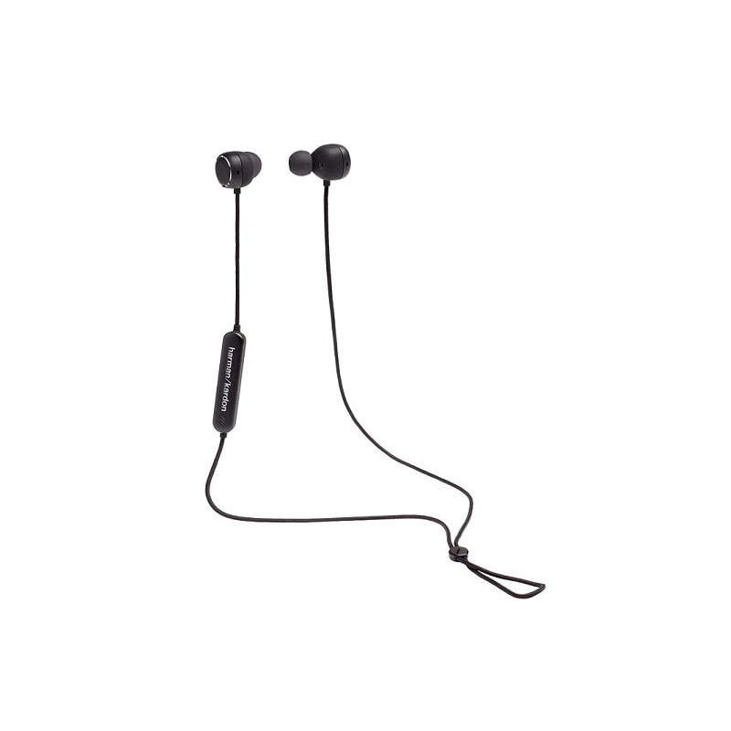 Harman Kardon Fly BT, Negro, Km0