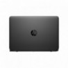 HP EliteBook 840 G2 14" i5 5300U, 8GB, SSD 128GB, Bat. Nueva, A+