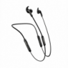 Jabra Elite 45e, Negro, Km0