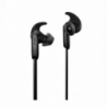 Jabra Elite 45e, Negro, Km0