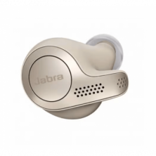 Jabra Elite 65T, Oro, Km0