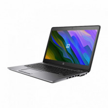 HP EliteBook 840 G2 14" i5 5300U, 8GB, SSD 128GB, Bat. Nueva, A+