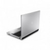 HP EliteBook 8560P 15,6" i5 2520M, 8GB, SSD 128GB, A+