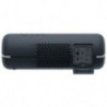 Sony SRS-XB22, Negro, A+