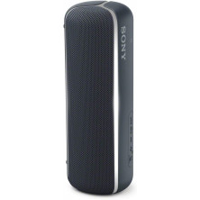 Sony SRS-XB22, Negro, A+