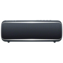 Sony SRS-XB22, Negro, A+