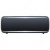 Sony SRS-XB22, Negro, A+