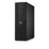 Dell Optiplex 3050 SFF i5 6500, 8GB, SSD 128GB, WiFi, A+