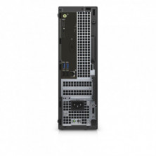 Dell Optiplex 3050 SFF i5 6500, 8GB, SSD 128GB, WiFi, A+