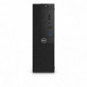 Dell Optiplex 3050 SFF i5 6500, 8GB, SSD 128GB, WiFi, A+