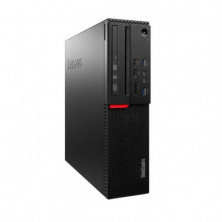 Lenovo Thinkcentre M900 SFF i5 6500, 8GB, SSD 128GB, WiFi, A+