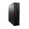 Lenovo Thinkcentre M900 SFF i5 6500, 8GB, SSD 128GB, WiFi, A+