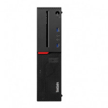 Lenovo Thinkcentre M900 SFF i5 6500, 8GB, SSD 128GB, WiFi, A+