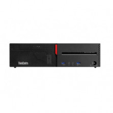 Lenovo Thinkcentre M900 SFF i5 6500, 8GB, SSD 128GB, WiFi, A+