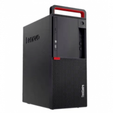 Lenovo Thinkcentre M910T MT i5 6500, 8GB, SSD 256GB, WiFi, A+