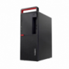 Lenovo Thinkcentre M910T MT i5 6500, 8GB, SSD 256GB, WiFi, A+