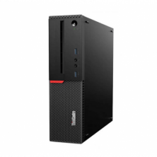 Lenovo Thinkcentre M800 SFF i5 6500, 8GB, SSD 256GB, WiFi, A+